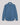 Hartford Phoenix Shirt in Indigo - Estilo Boutique