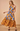 Hunter Bell Alana Dress in Tropical Palm - Estilo Boutique