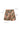 Hunter Bell Ashton Short in Olive Floral