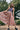 Hunter Bell Bellamy Dress in Tapestry Floral