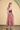 Hunter Bell Bellamy Dress in Tapestry Floral