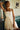 Hunter Bell Cosette Dress in White
