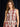 Hunter Bell Doering Top in Carlyle Plaid