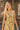 Hunter Bell Doering Top in Garden Rose Peri