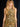 Hunter Bell Doering Top in Tiger