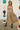 Hunter Bell Ella Lee Dress in Gertrude