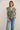 Hunter Bell Everly Top in Hamilton Check