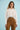 Hunter Bell Finch Top in White