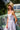 Hunter Bell Francie Dress in White