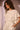 Hunter Bell Keira Top in White