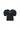 Hunter Bell Mare Top in Onyx
