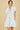 Hunter Bell Merritt Dress - Estilo Boutique