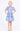 Hunter Bell Merritt Dress Kids - Estilo Boutique