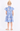 Hunter Bell Merritt Dress Kids - Estilo Boutique