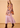 Hunter Bell Miles Shirt in Painterly Floral - Estilo Boutique