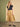 Hunter Bell Millie Top in Midnight