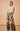 Hunter Bell Nadine Sweater in Greige - Estilo Boutique