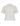Hunter Bell Nadine Sweater in Greige - Estilo Boutique