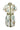 Hunter Bell Nicole Dress in Shell Print