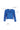 Hunter Bell Pippa Top in French Blue