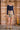 Hunter Bell Powell Skirt in Montauk Tapestry