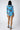 Hunter Bell Rashguard in Sketchbook Floral - Estilo Boutique