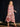 Hunter Bell Rosie Dress in Central Park Tolie
