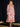 Hunter Bell Rosie Dress in Central Park Tolie