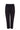 Hunter Bell Siegle Pant in Onyx - Estilo Boutique