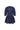 Hunter Bell Siri Dress in Navy
