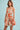 Hunter Bell Soleil Dress in Lost at Sea