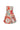 Hunter Bell Soleil Dress in Lost at Sea