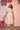 Hunter Bell Tatum Skirt in White