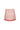 Hunter Bell Vivian Skirt in Rosewater Floral - Estilo Boutique