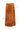 Hunter Bell Winona Skirt in Nutmeg