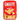Iscream 6" Cheez-It Packaging Plush