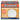 Iscream Basketball Mood Night Light - Estilo Boutique