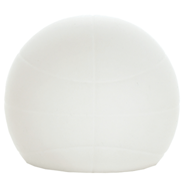 Iscream Basketball Mood Night Light - Estilo Boutique