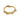 Iscream Beautiful Bows Ring Necklace Set