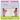 Iscream Bunny Squeezy Bracelet Set - Estilo Boutique