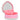 Iscream Cake Jewelry Box