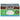 Iscream Football Mood Night Light - Estilo Boutique