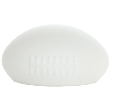 Iscream Football Mood Night Light - Estilo Boutique