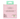 Iscream Gingerbread Lip Balm Set - Estilo Boutique