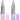 Iscream Glitter Lipstick Pen