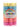 Iscream Gummy Bear Stackable Markers