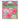 Iscream Lots of Love Squeeze Toy Set