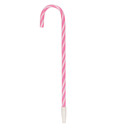 Iscream Pretty Peppermint Pen - Estilo Boutique