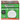 Iscream Soccer Mood Light - Estilo Boutique
