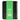 Iscream Soccer Star Notebook - Estilo Boutique